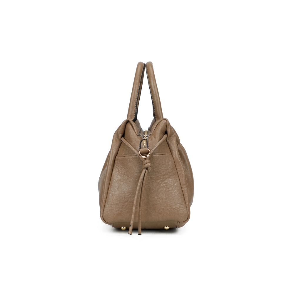 Le Minimaliste - Sac à main