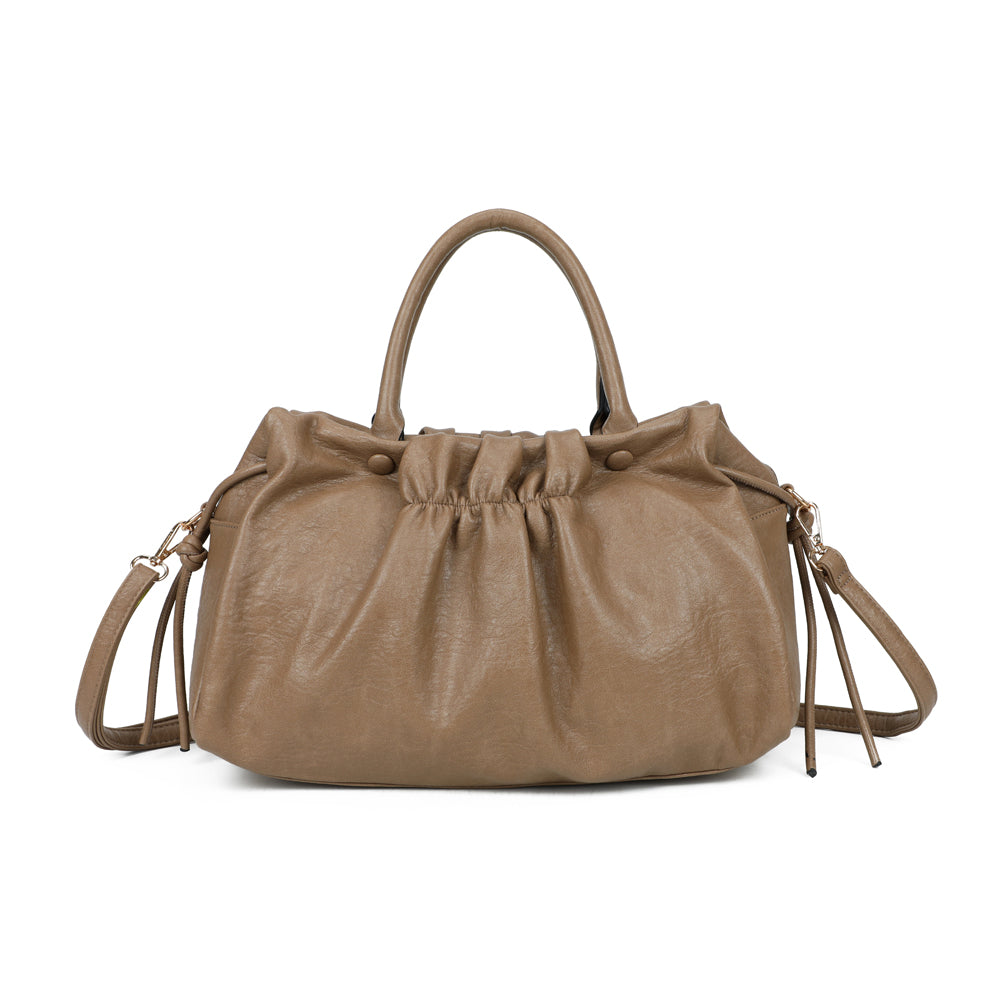 Le Minimaliste - Sac à main
