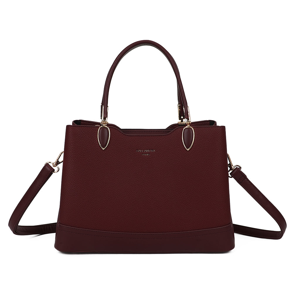 Le Belvane - Sac à main