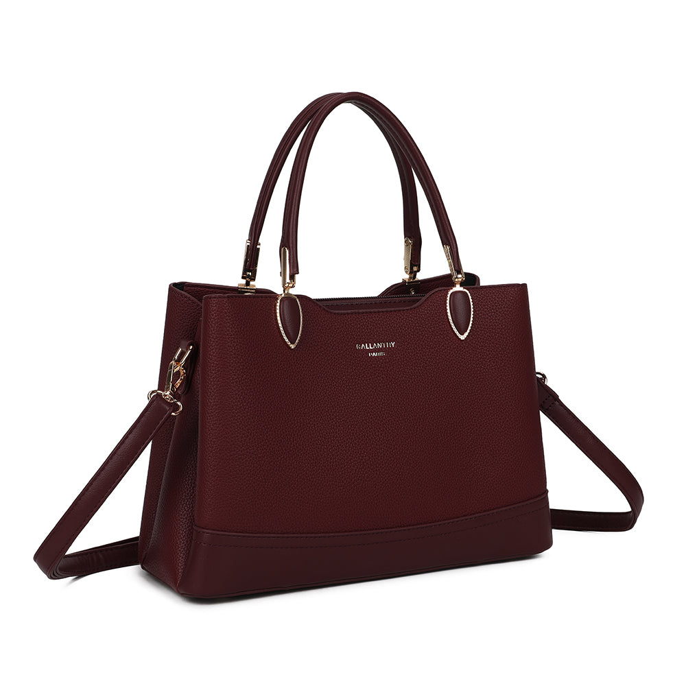 Le Belvane - Sac à main