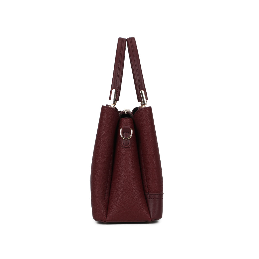 Le Belvane - Sac à main