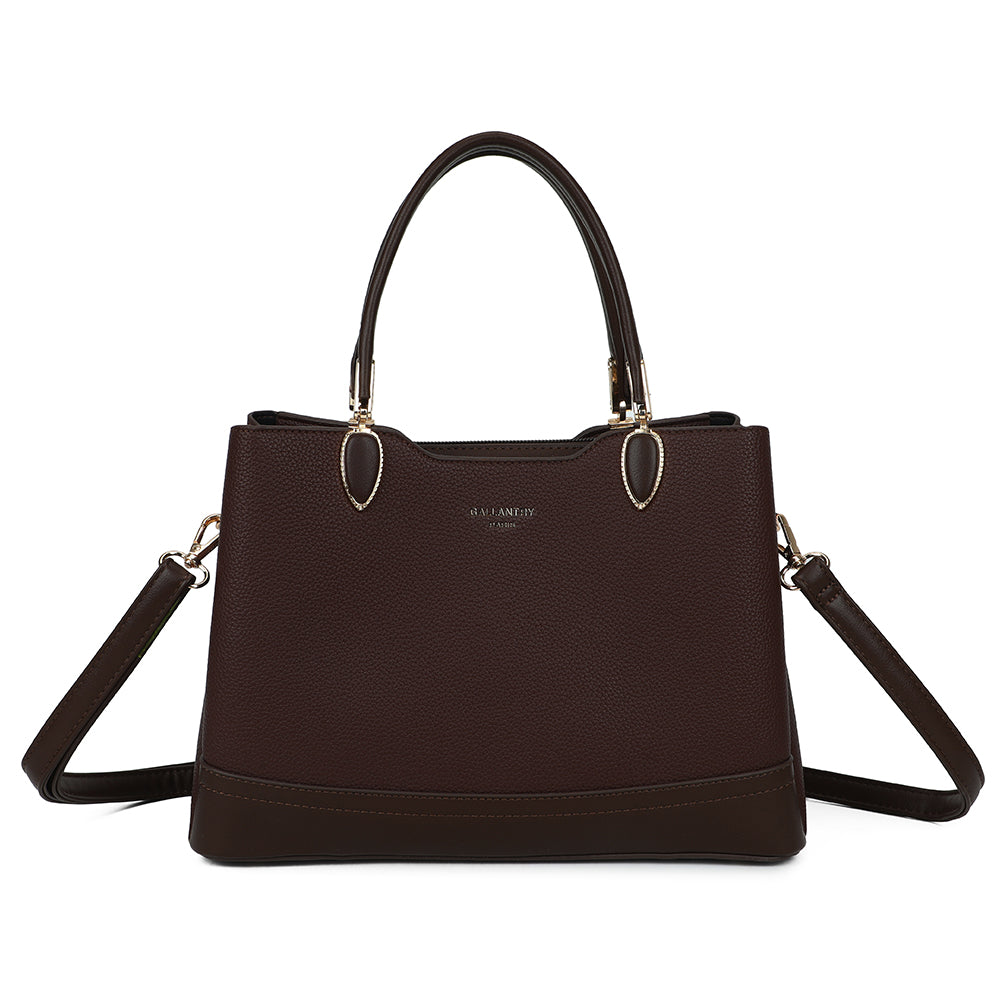 Le Belvane - Sac à main