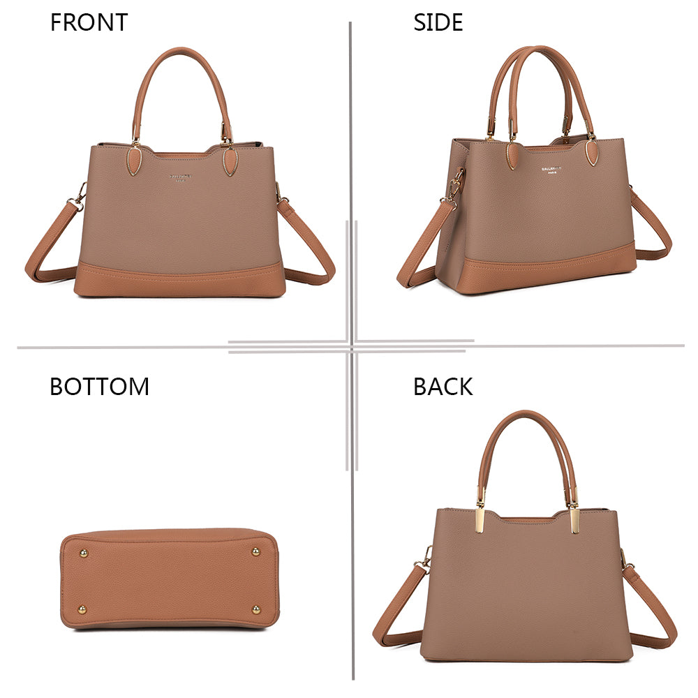 Le Belvane - Sac à main