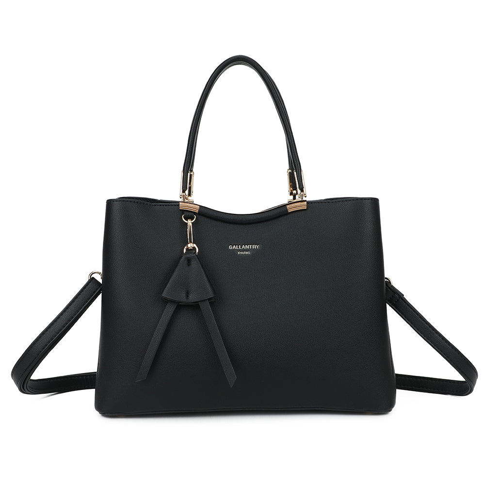 Le Azalée - Sac à main