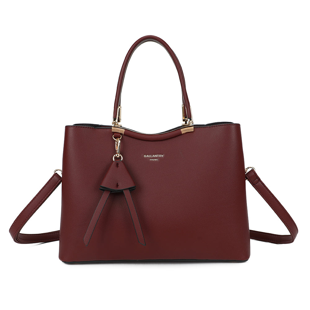 Le Azalée - Sac à main