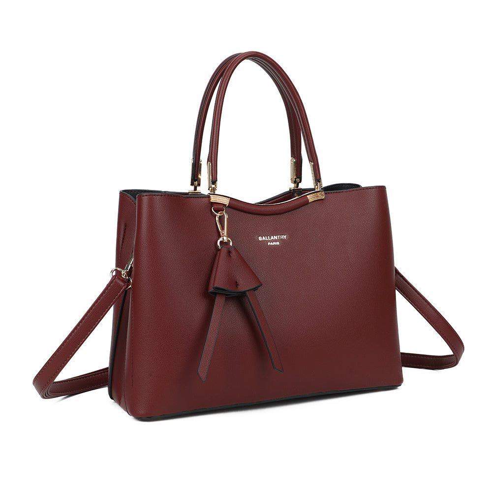Le Azalée - Sac à main