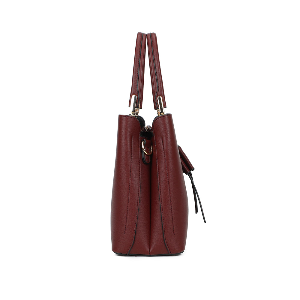 Le Azalée - Sac à main