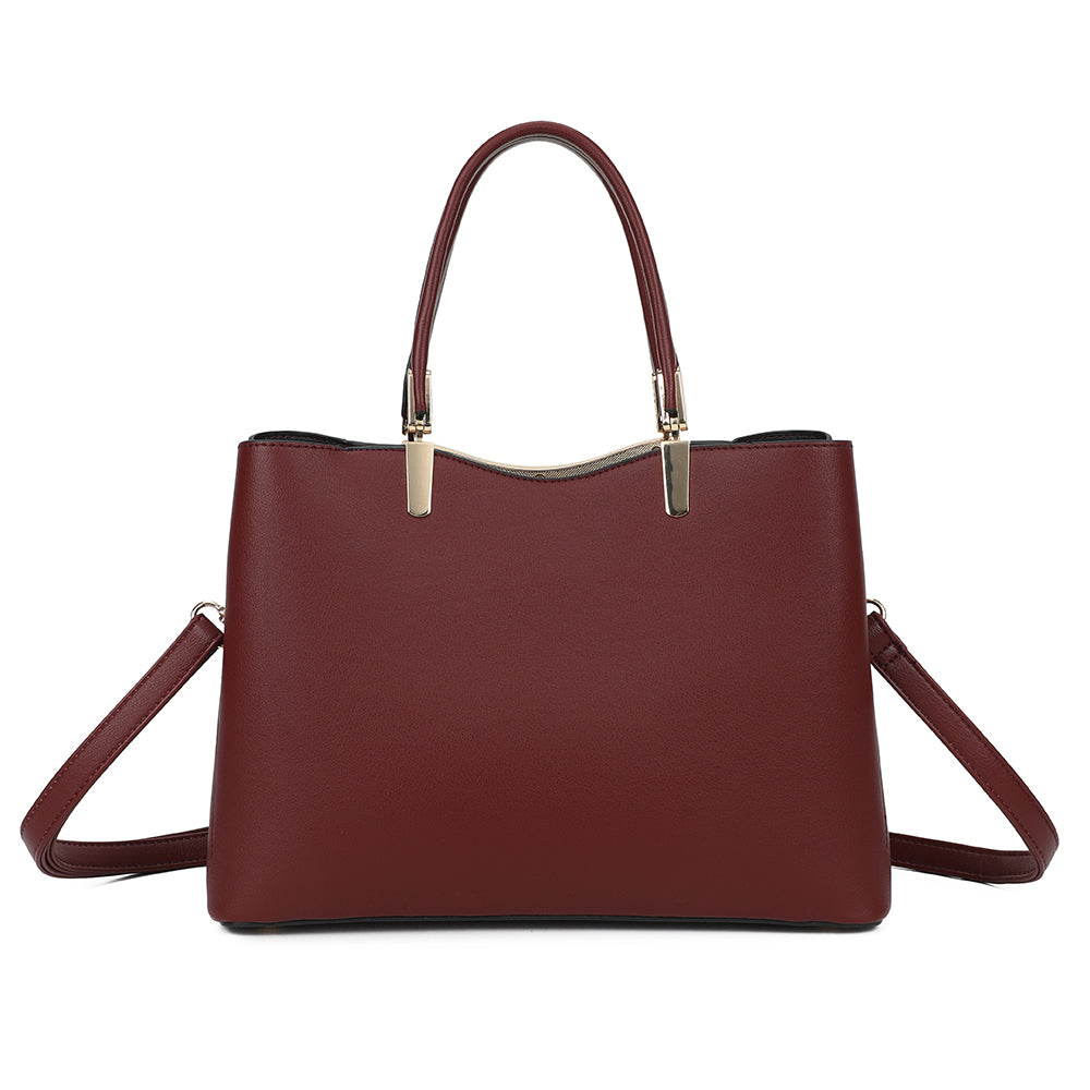 Le Azalée - Sac à main