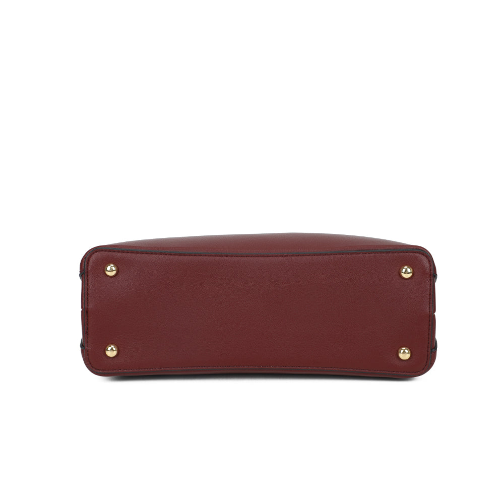 Le Azalée - Sac à main