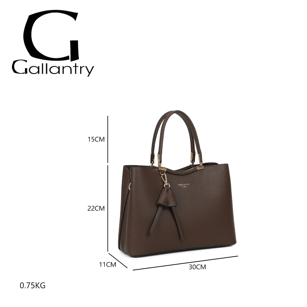 Le Azalée - Sac à main
