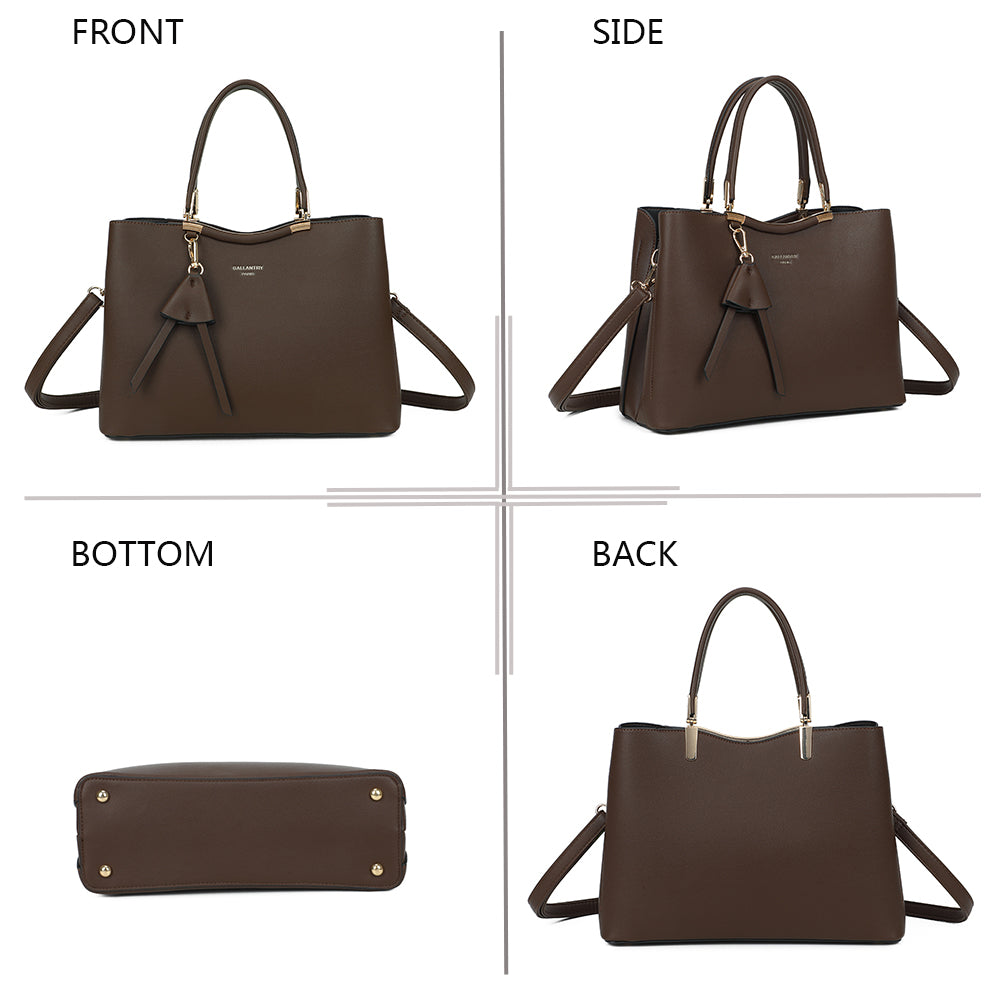 Le Azalée - Sac à main