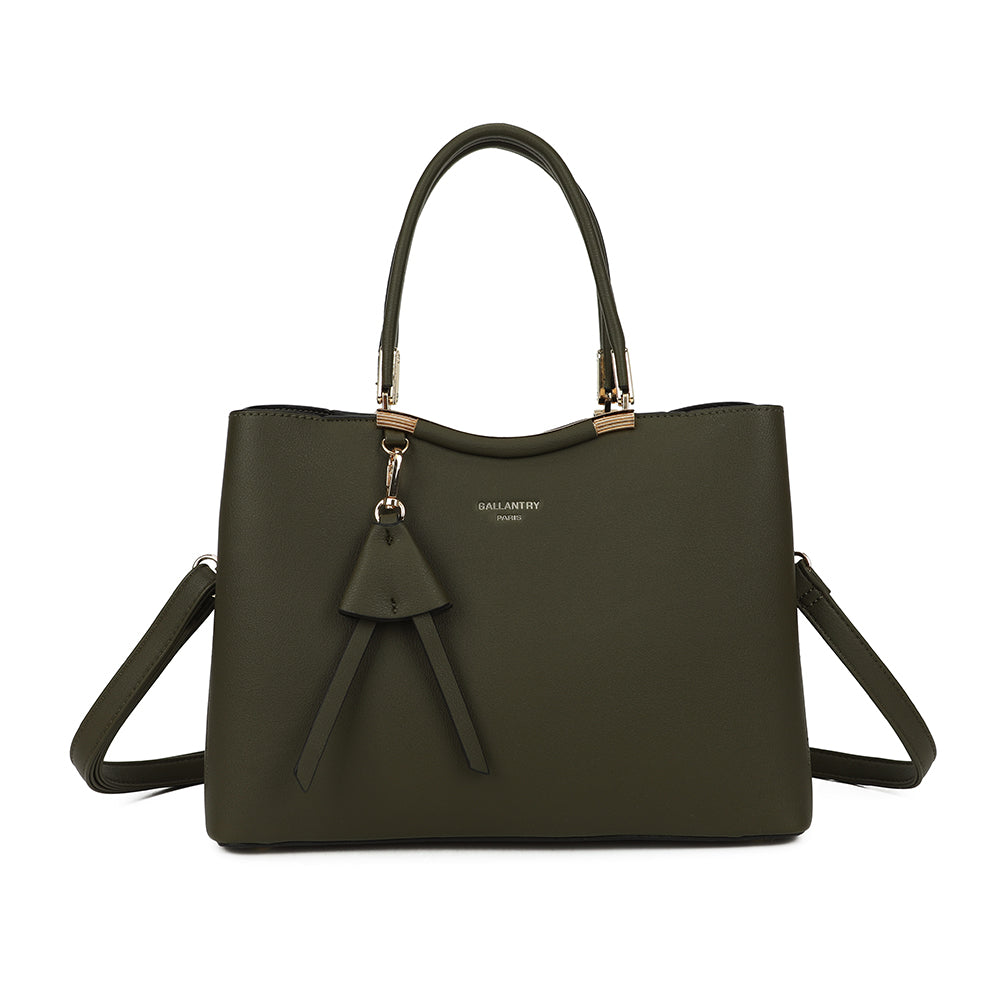 Le Azalée - Sac à main