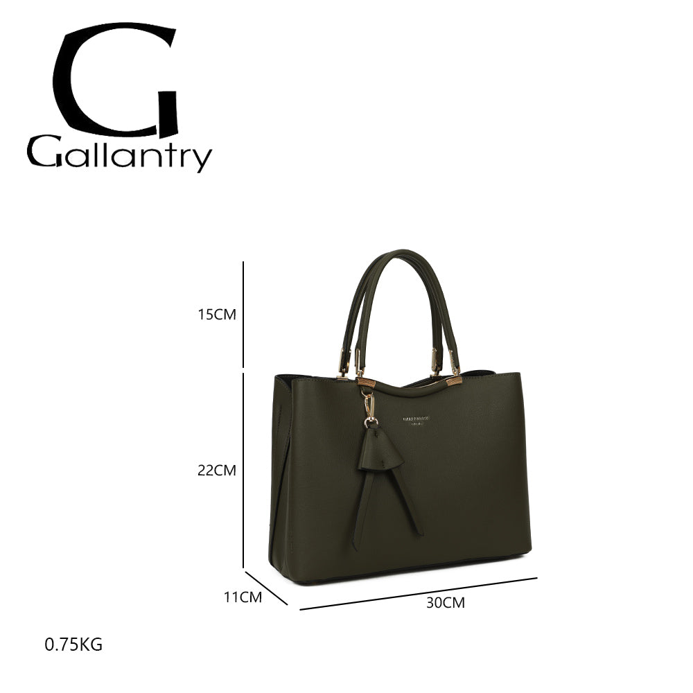Le Azalée - Sac à main
