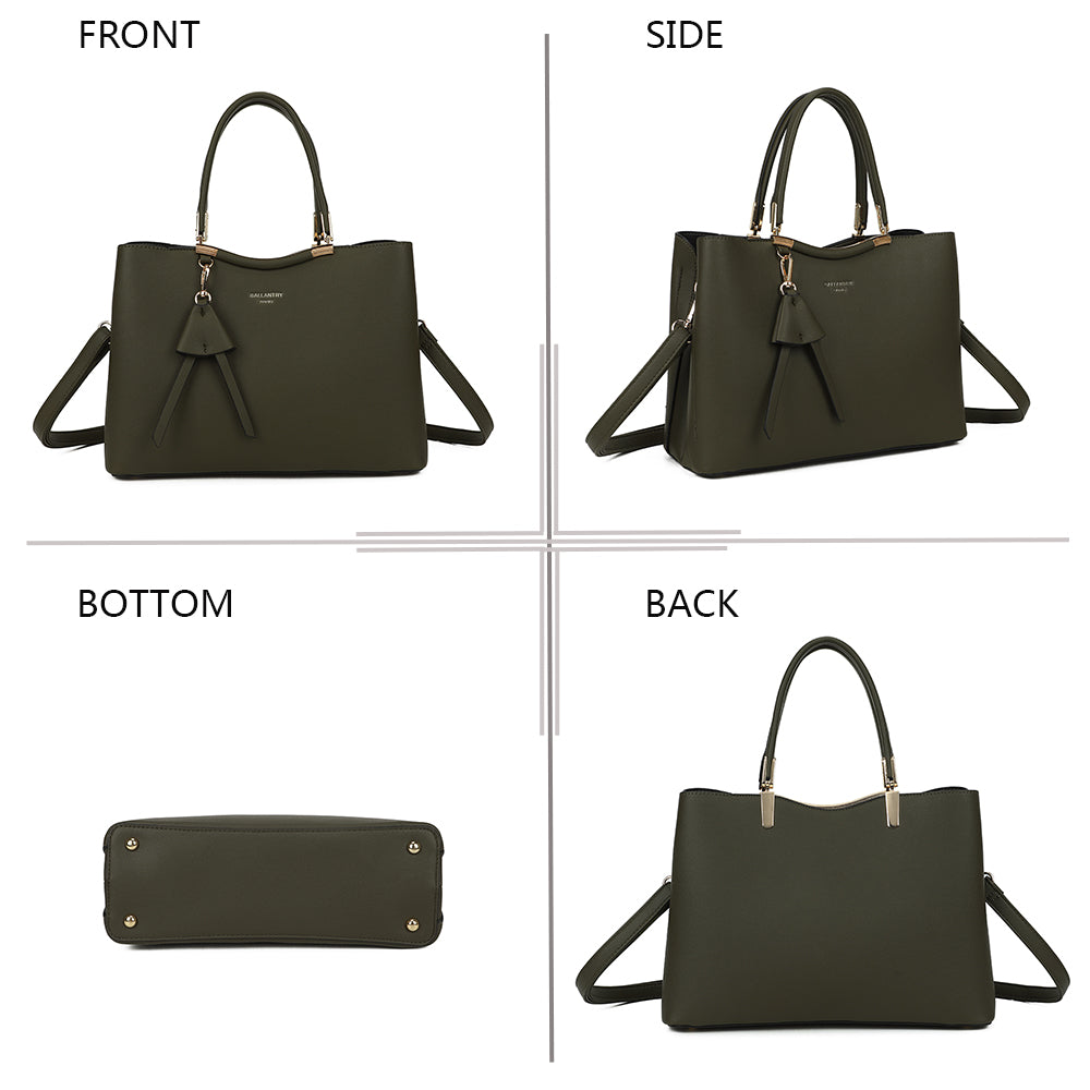 Le Azalée - Sac à main