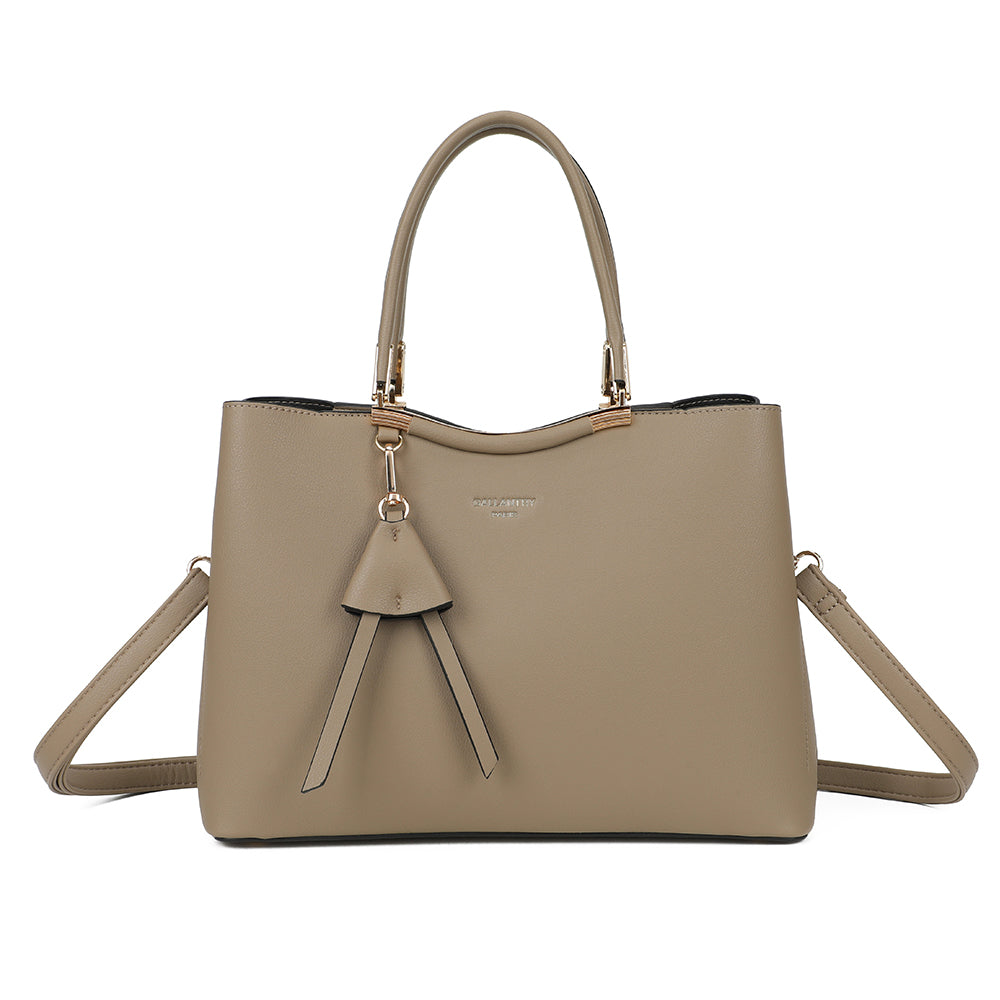 Le Azalée - Sac à main