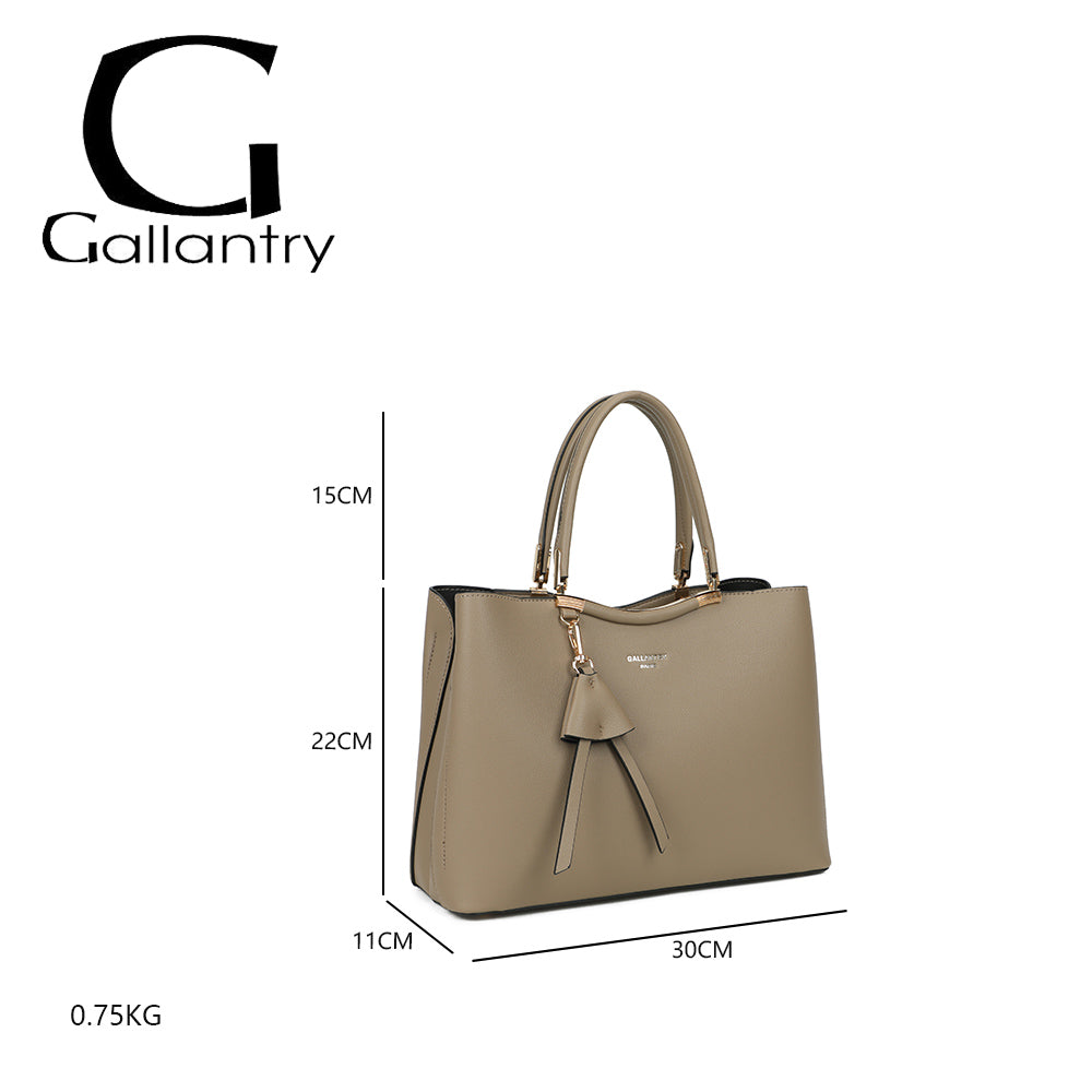 Le Azalée - Sac à main