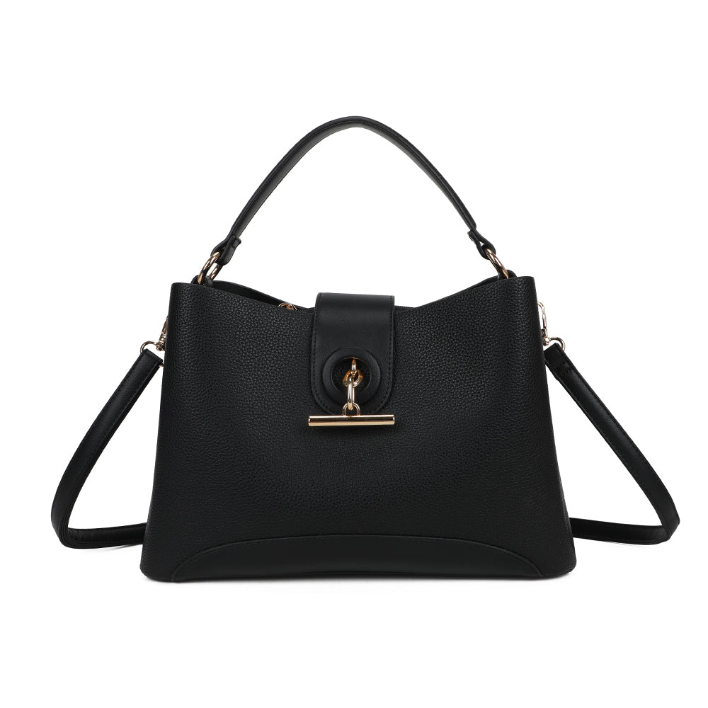 La Célénie - Sac à main