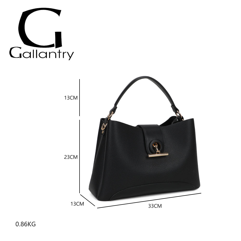La Célénie - Sac à main