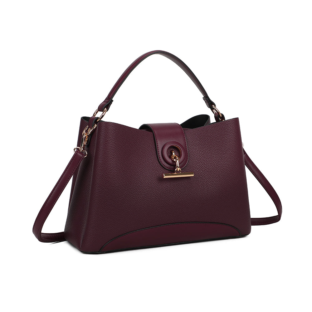 La Célénie - Sac à main