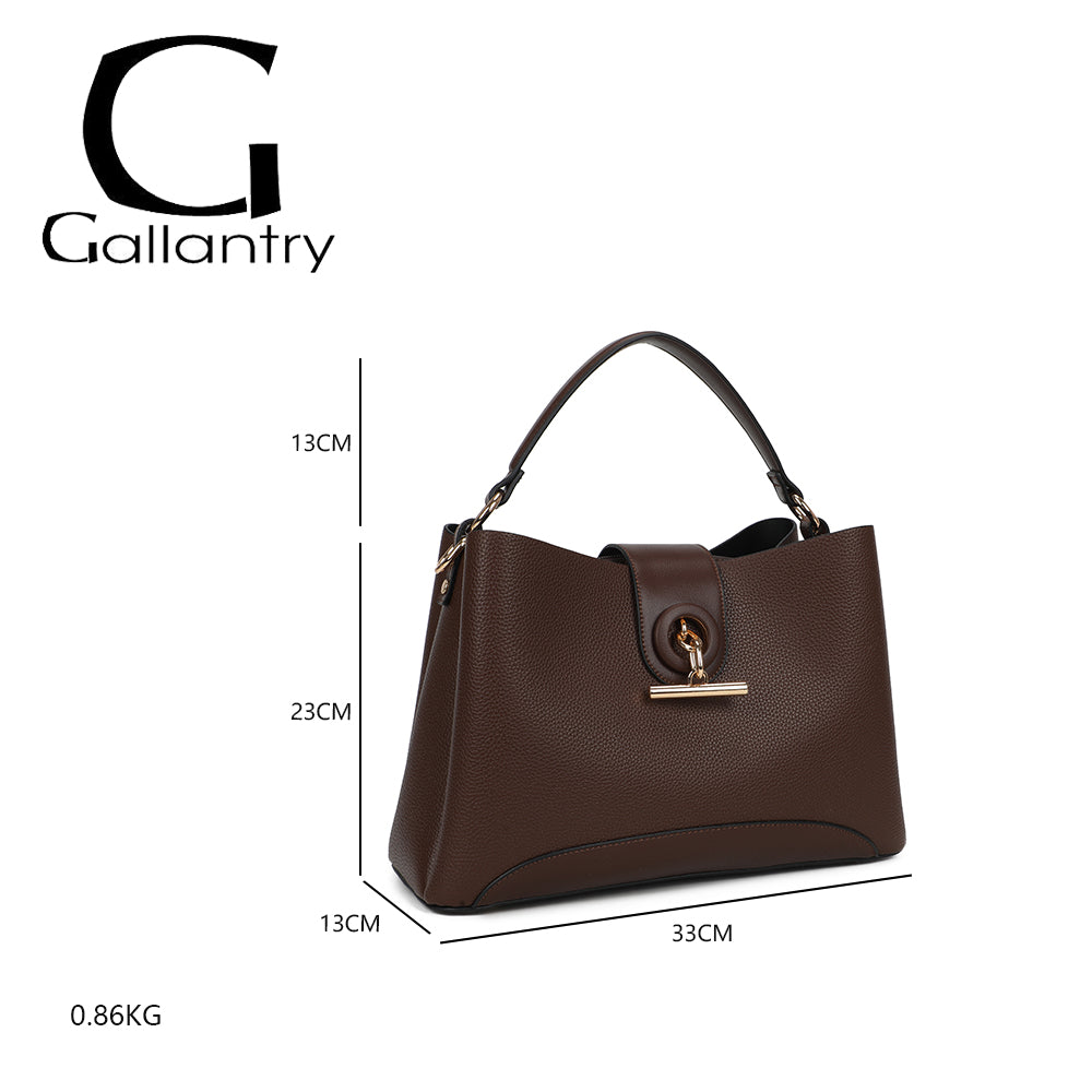 La Célénie - Sac à main