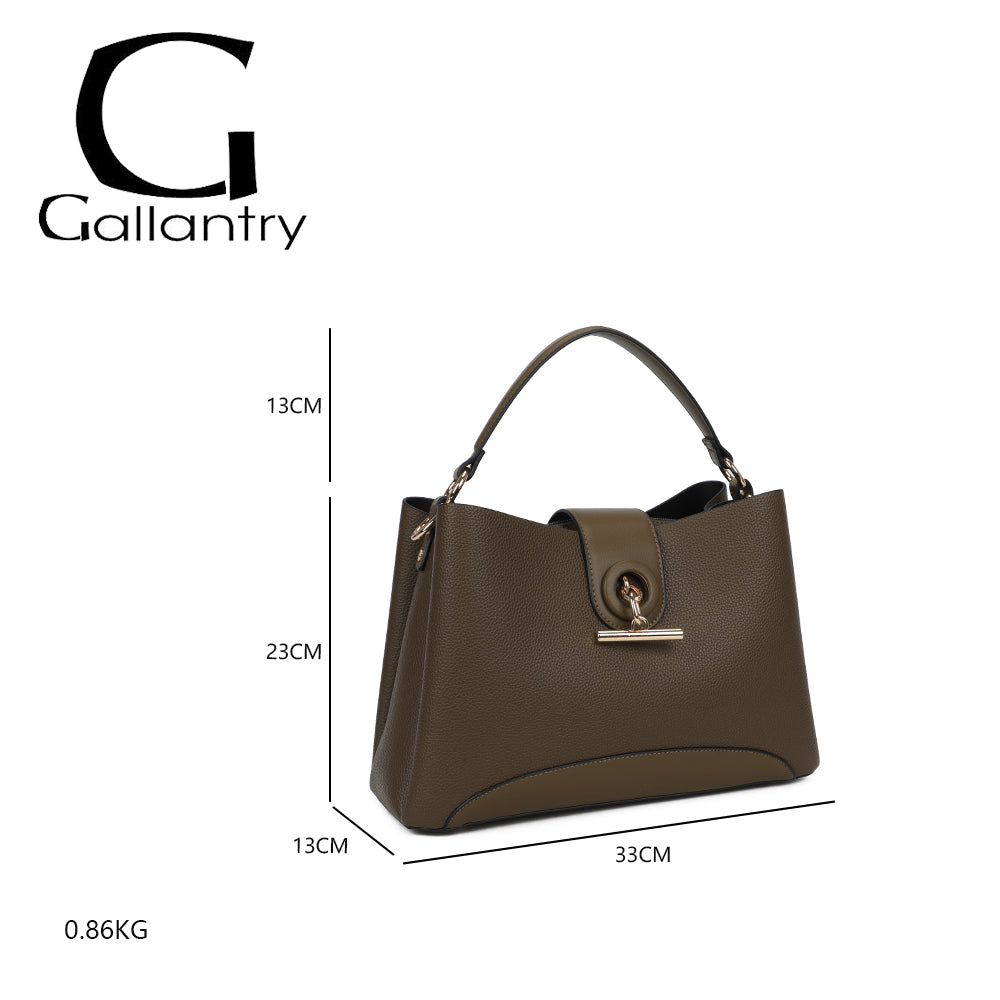 La Célénie - Sac à main