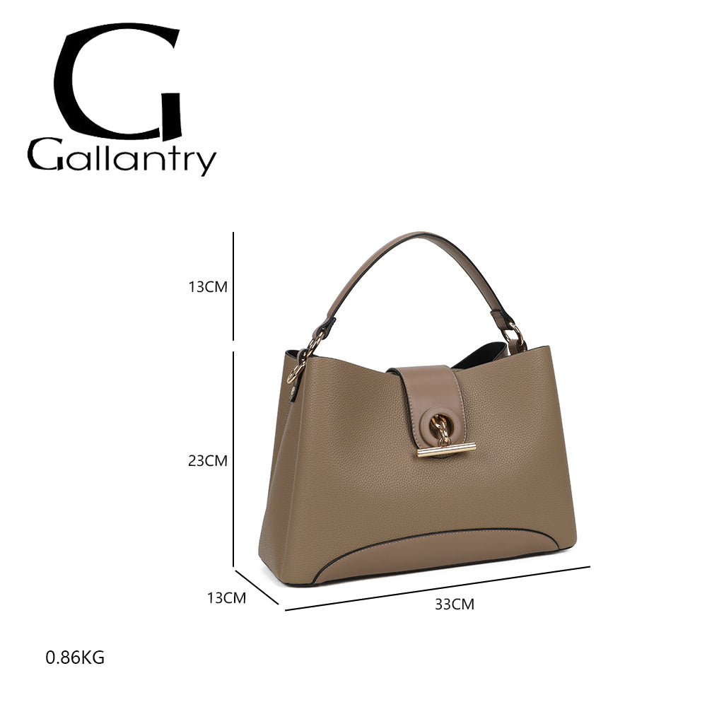 La Célénie - Sac à main