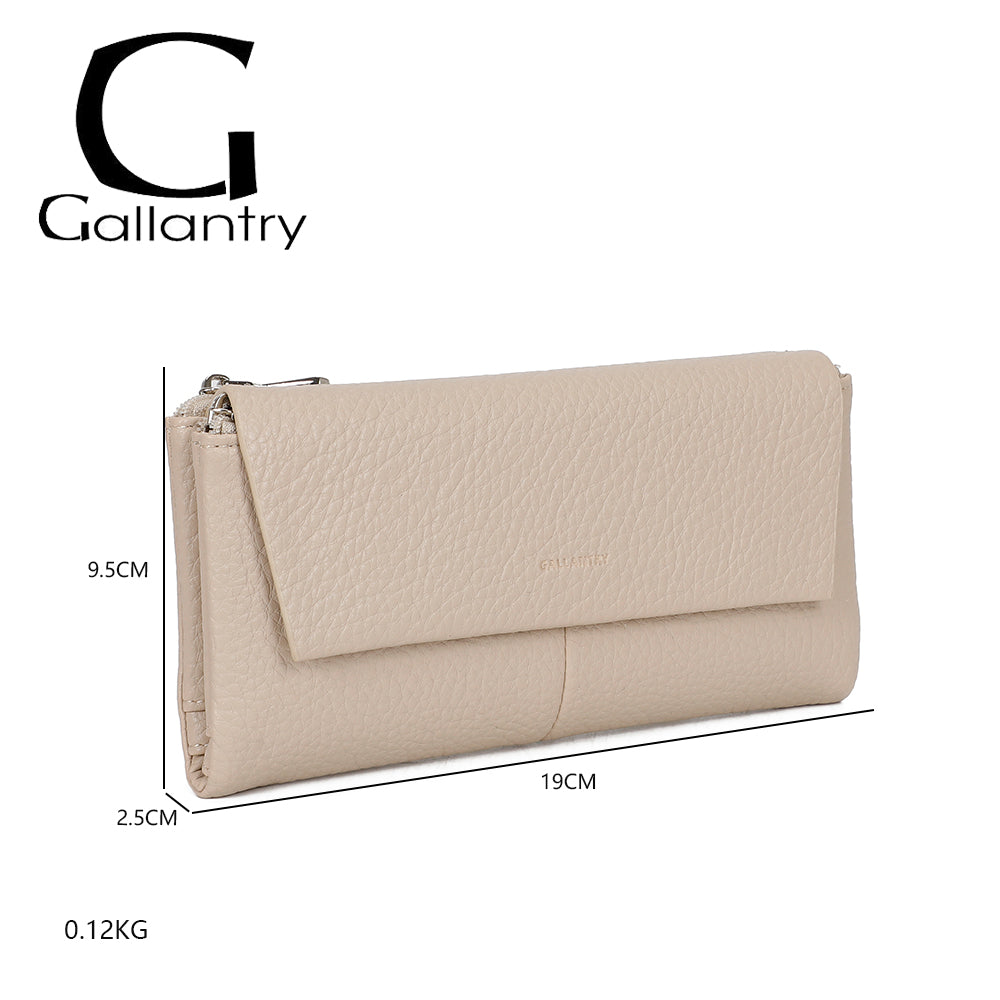 #couleur_beige