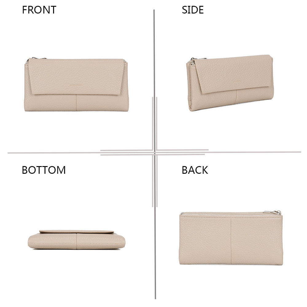 #couleur_beige