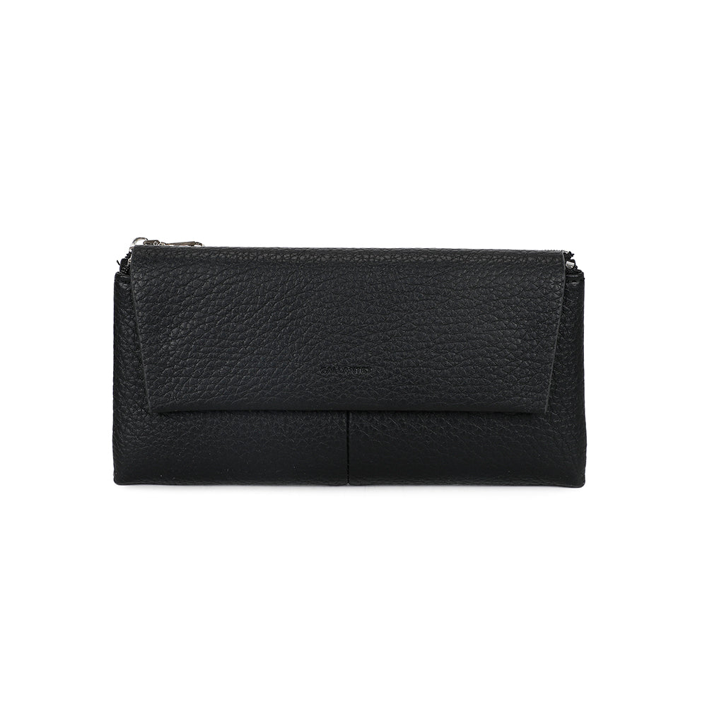 Tilda(FD-81006)