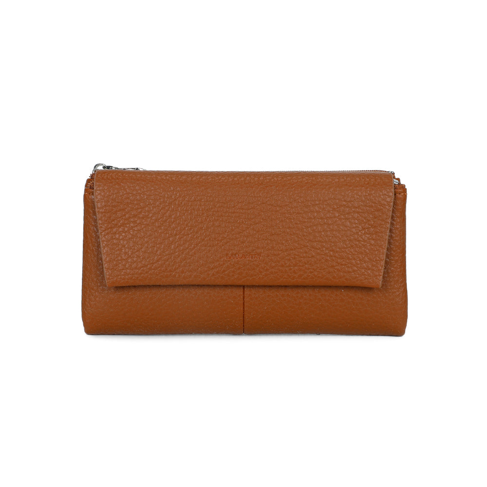Tilda(FD-81006)