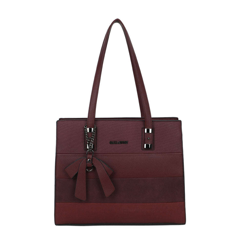 La Célestine - Sac Cabas