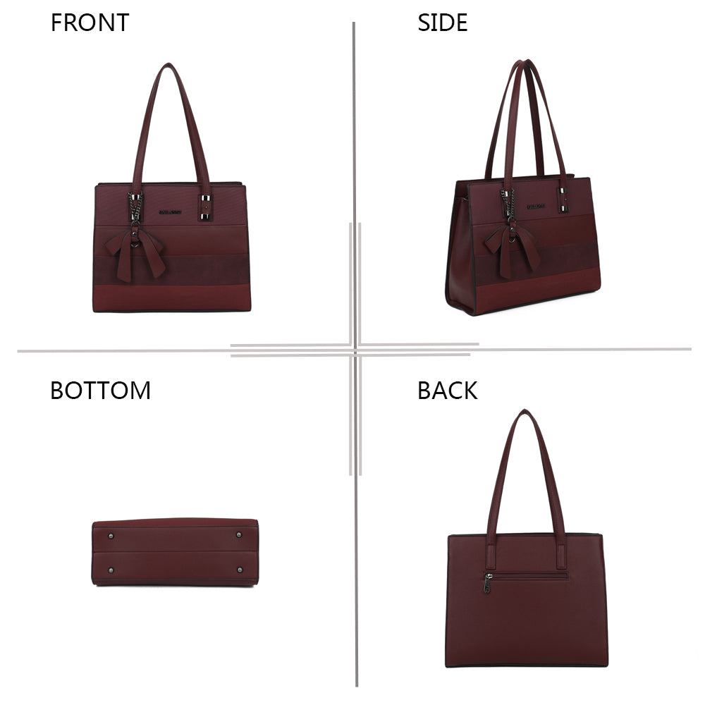 La Célestine - Sac Cabas