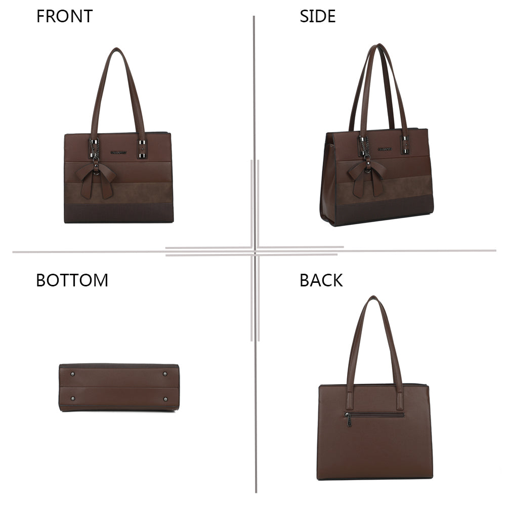 La Célestine - Sac Cabas
