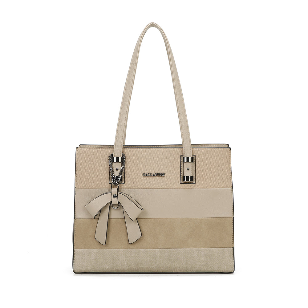 La Célestine - Sac Cabas
