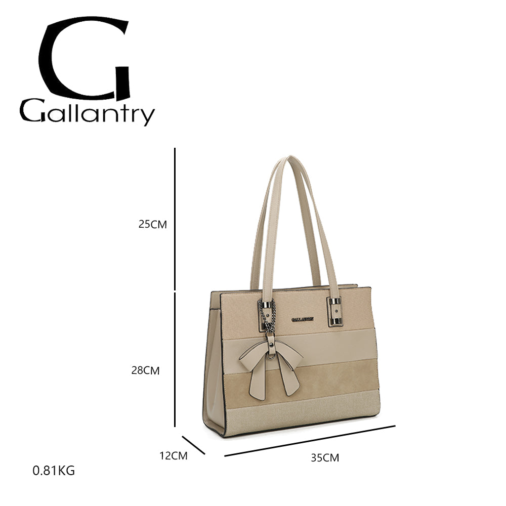 La Célestine - Sac Cabas