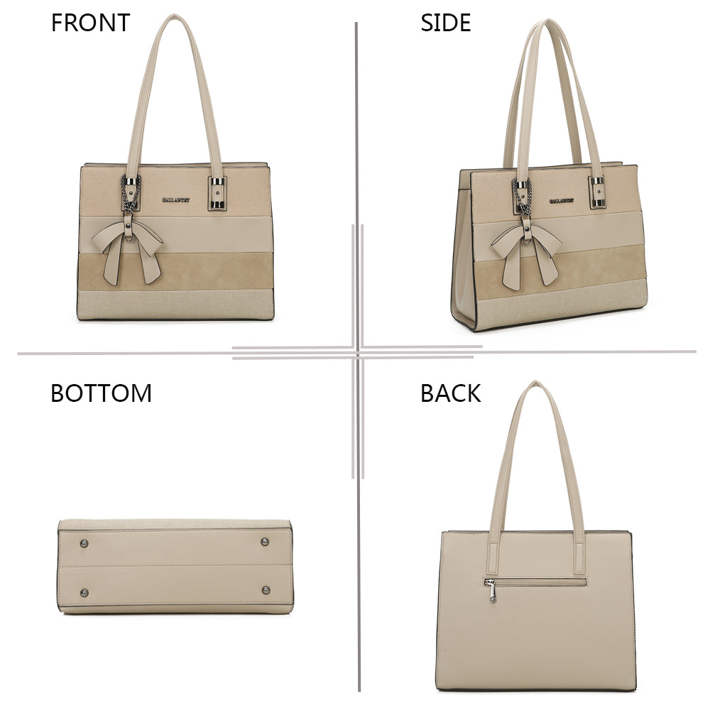 La Célestine - Sac Cabas