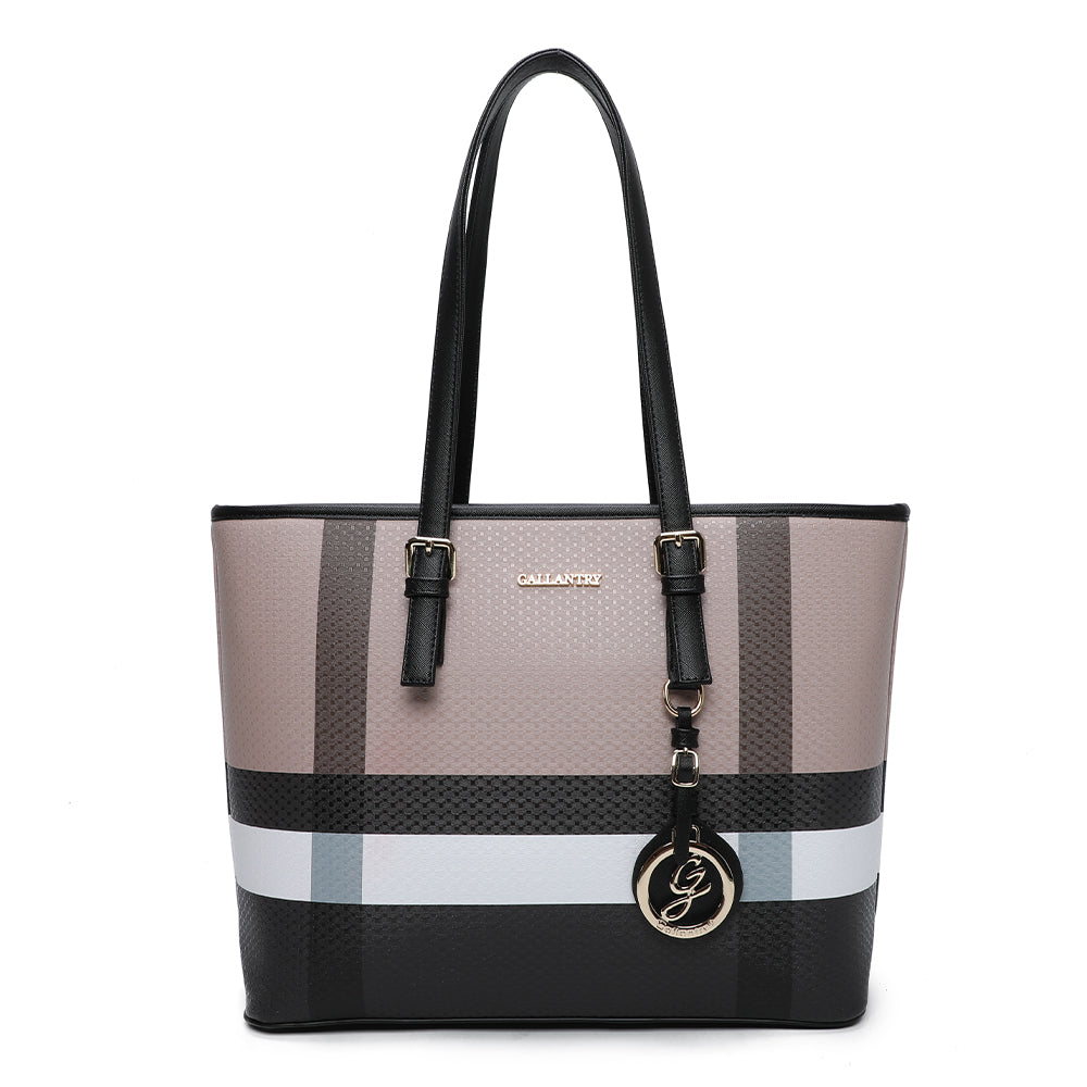 Le Marély - Sac Cabas
