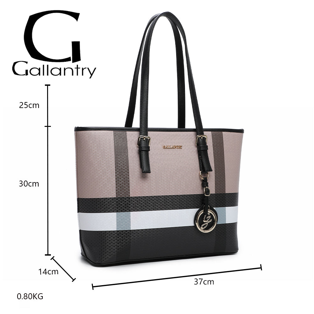 Le Marély - Sac Cabas