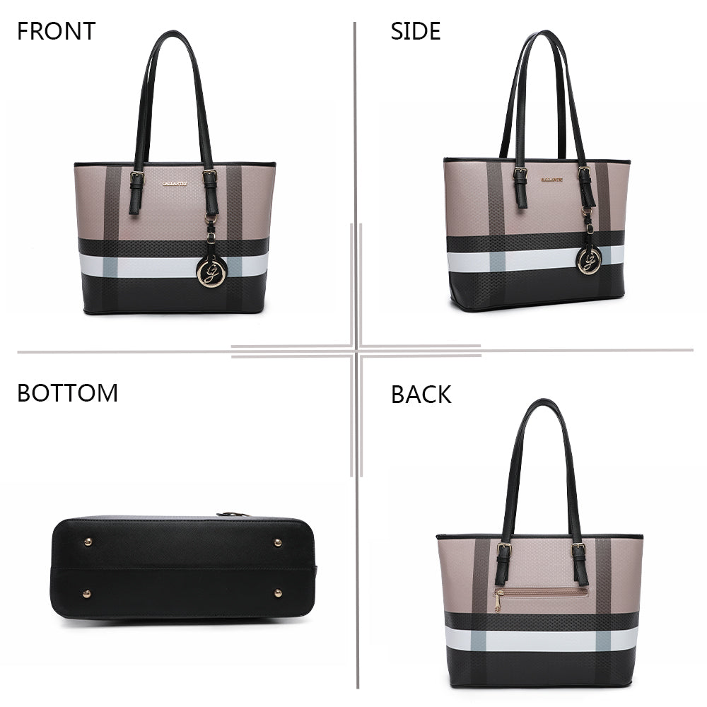 Le Marély - Sac Cabas