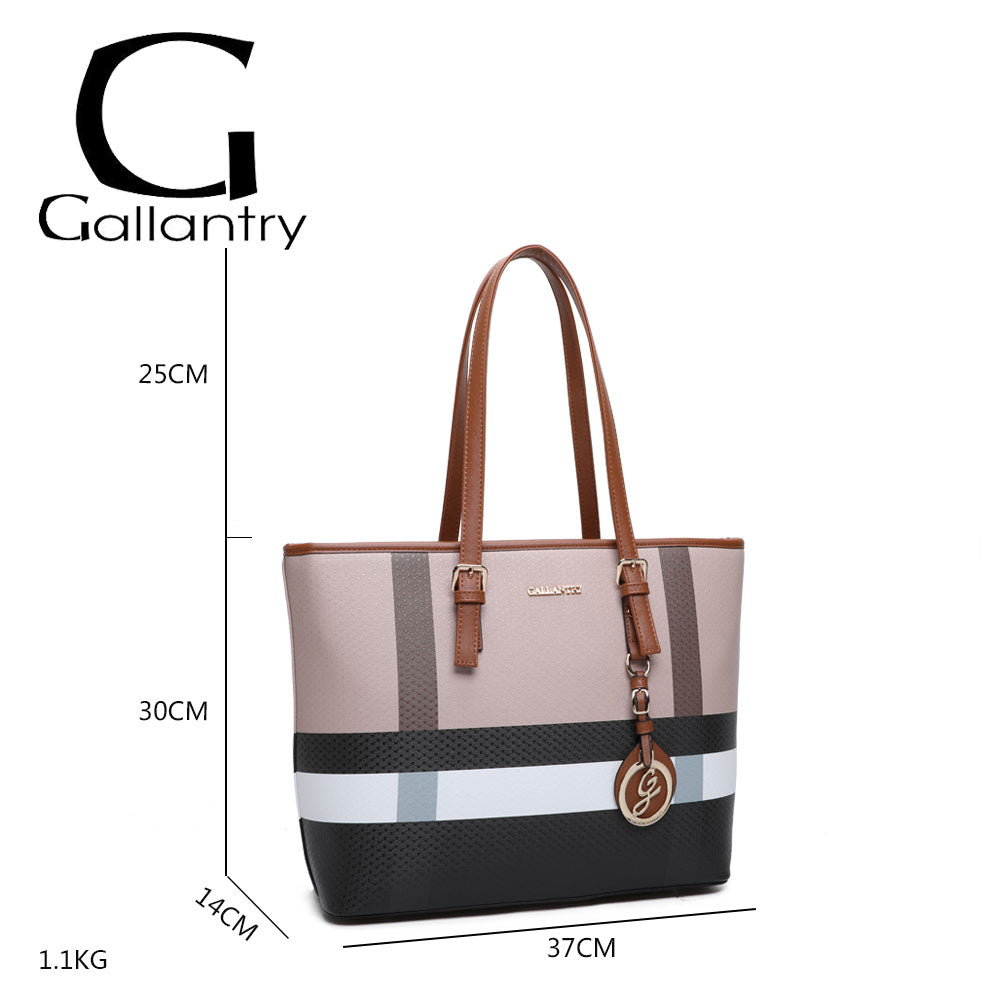 Le Marély - Sac Cabas