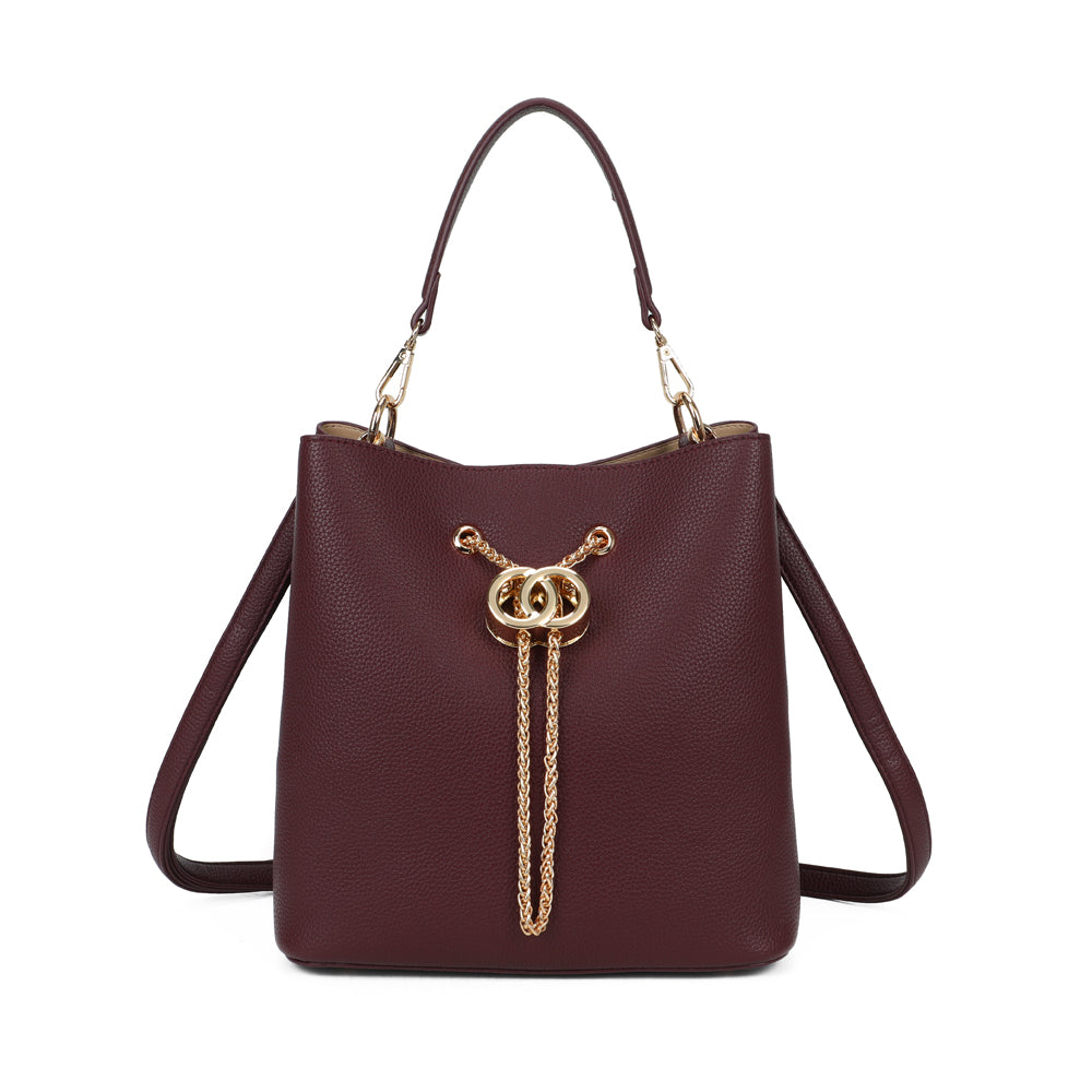 Le Régent - Sac à main