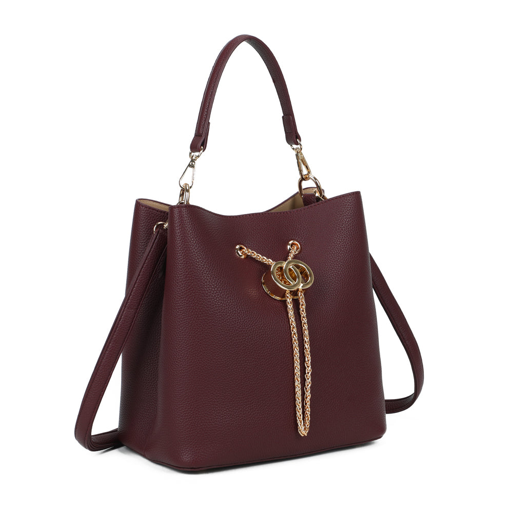 Le Régent - Sac à main