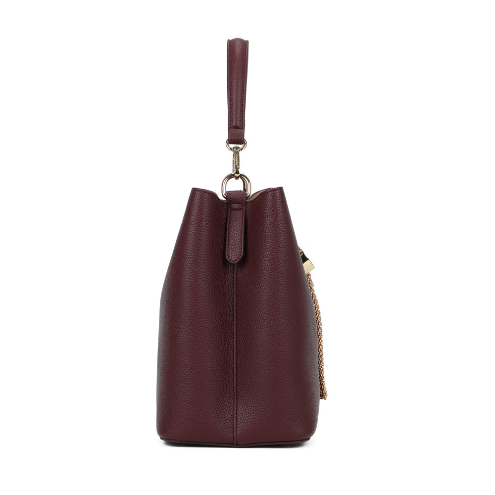 Le Régent - Sac à main