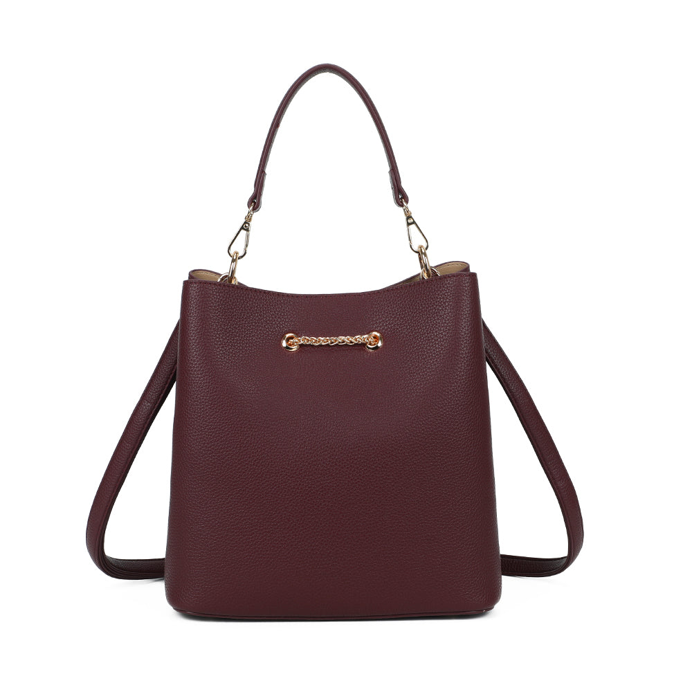 Le Régent - Sac à main