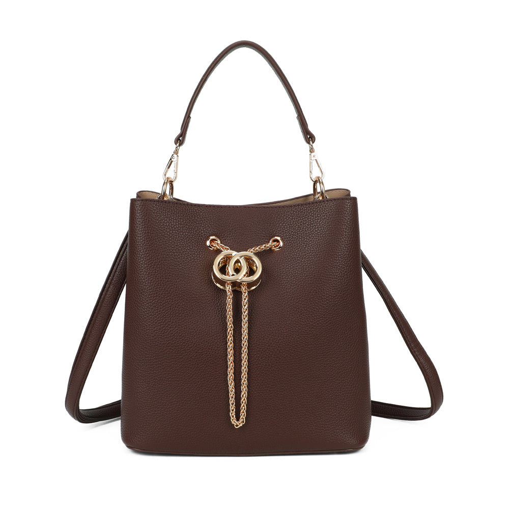 Le Régent - Sac à main