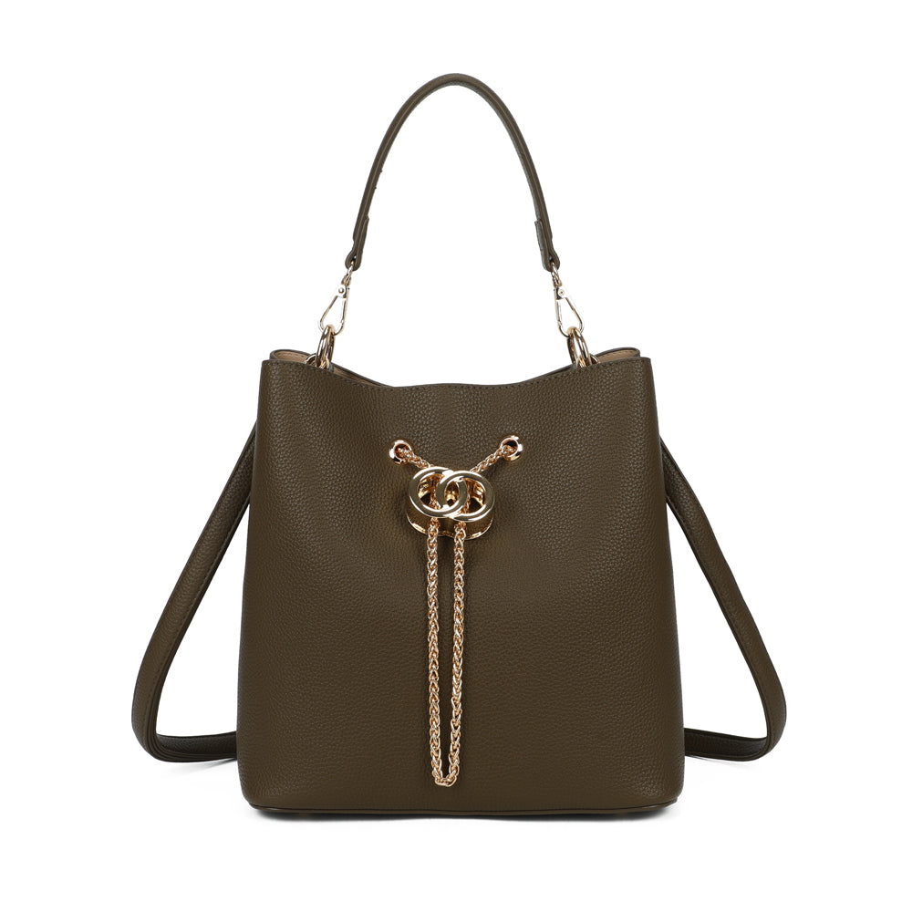 Le Régent - Sac à main