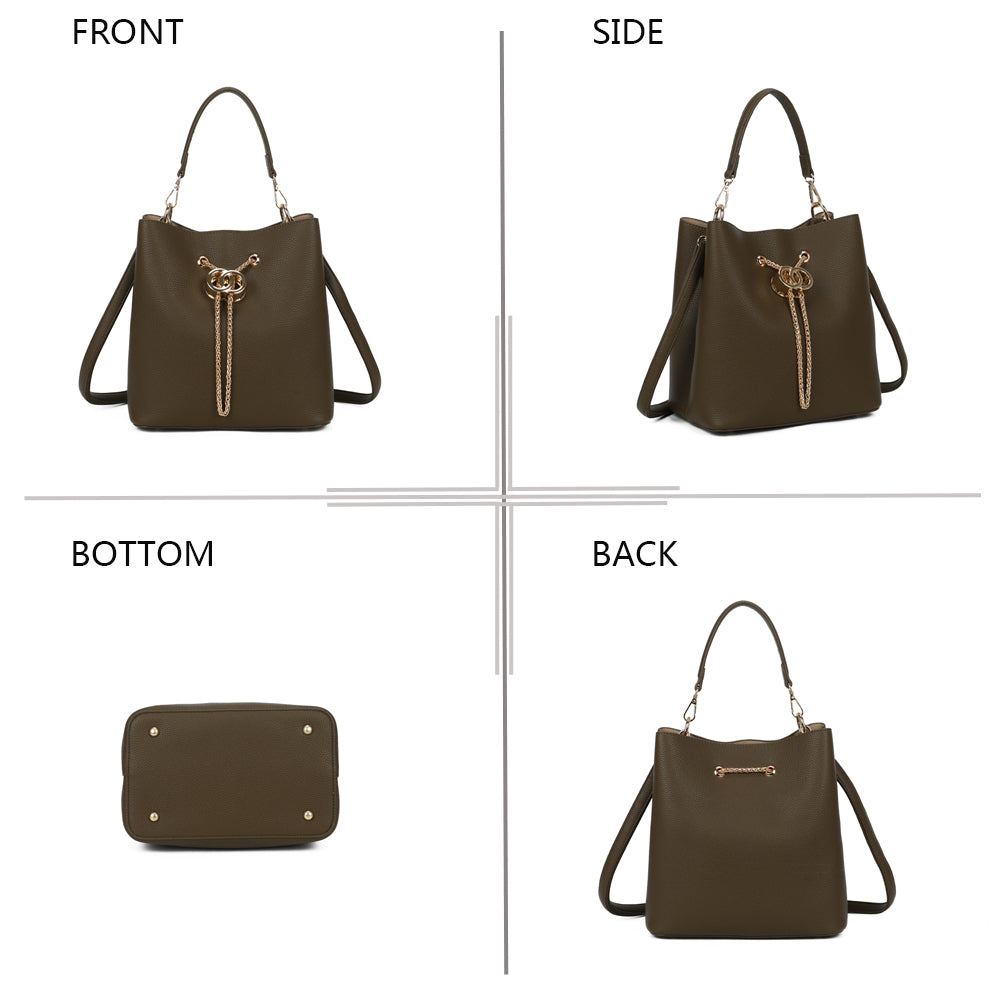 Le Régent - Sac à main