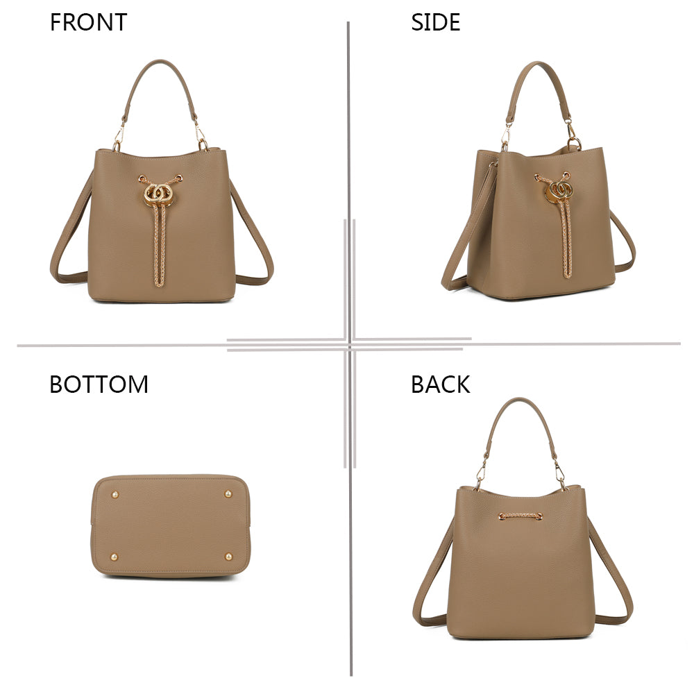 Le Régent - Sac à main