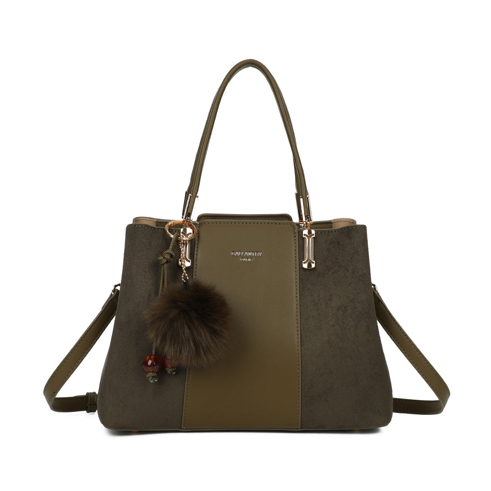 La Augustine - Sac à main