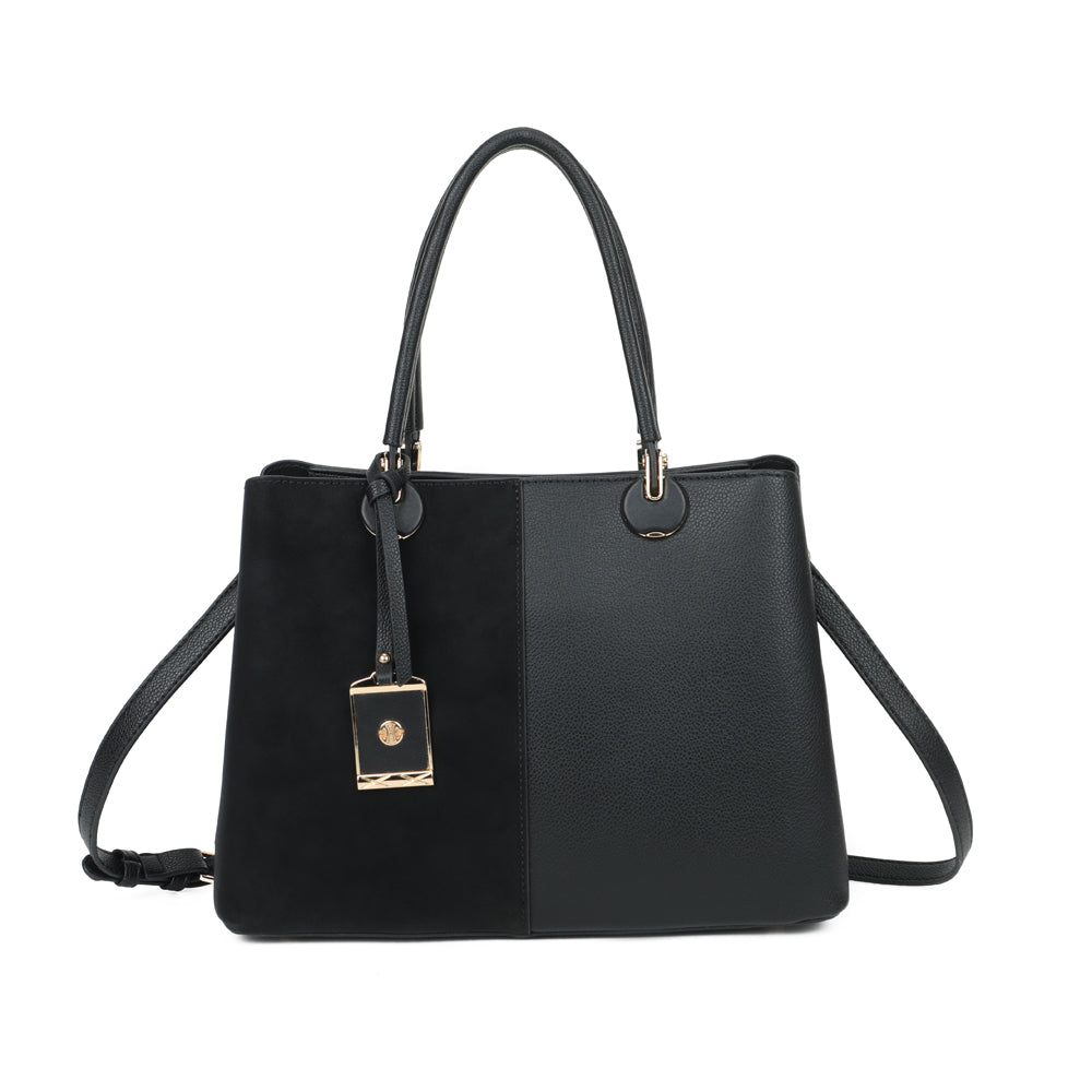 La Bellamy - Sac à main